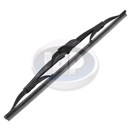 Wiper Blade, 13in., Micro Edge, Left or Right Wiper Blade, 13in., Micro Edge, Left or Right