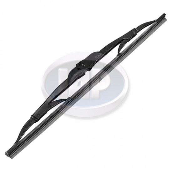 Bosch VW Wiper Blade, 13in., Micro Edge, Left or Right, 40713