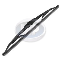 Wiper Blade, 15in., Micro Edge, Left or Right Wiper Blade, 15in., Micro Edge, Left or Right