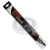 Bosch VW Wiper Blade, 15in., Micro Edge, Left or Right, 40715 Bosch VW Wiper Blade, 15in., Micro Edge, Left or Right, 40715