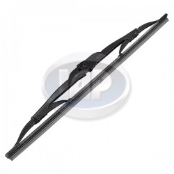 Wiper Blade, 16in., Micro Edge, Left or Right Wiper Blade, 16in., Micro Edge, Left or Right