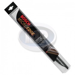 Wiper Blade, 16in., Micro Edge, Left or Right Wiper Blade, 16in., Micro Edge, Left or Right