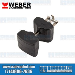 Carburetor Float, IDF/HPMX/PMO
