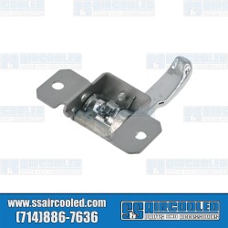 Door Handle, Inner, Right