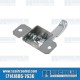  VW Door Handle, Inner, Right, 411837072