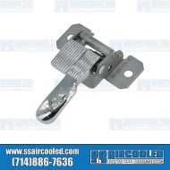 Door Handle, Inner, Right