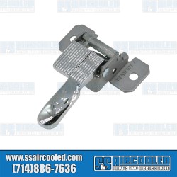 Door Handle, Inner, Right