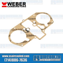 Carburetor Top Gasket, IDA/EPC, Paper