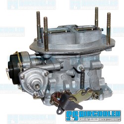 Carburetor, 32/36 DFEV Prograssive Carburetor, 32/36 DFEV Prograssive