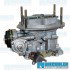 Carburetor, 32/36 DFEV Prograssive