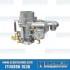 Carburetor, 34mm EPC