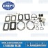 Carburetor Rebuild Kit, 32/36 DFEV,EPC, w/Floats