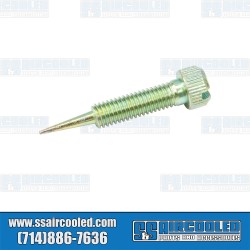 Mixture Screw, 40-48 IDF/HPMX Mixture Screw, 40-48 IDF/HPMX