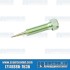 Mixture Screw, 40-48 IDF/HPMX