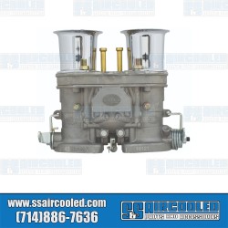 Carburetor, 40mm HPMX Carburetor, 40mm HPMX