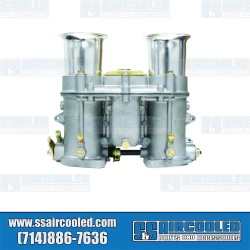 Carburetor, 48mm EPC Carburetor, 48mm EPC