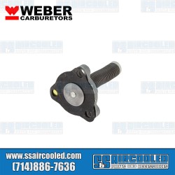 Power Valve, 32/36 DGV/DGEV