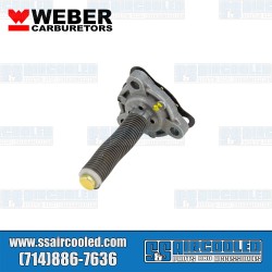 Power Valve, 32/36 DGV/DGEV