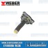 Power Valve, 32/36 DGV/DGEV