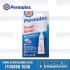 Thread Sealant, High Temperature, 6ml