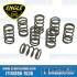 Valve Springs, Single