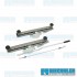 Seat Sliders, Slider Only, Universal, Race Trim