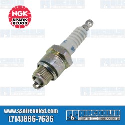 Spark Plug, BP5HS, 14 x 12.7mm