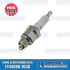 Spark Plug, BP5HS, 14 x 12.7mm
