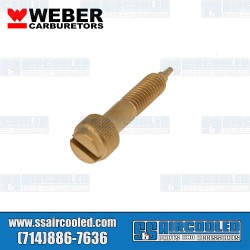 Mixture Screw, 44/48 IDF