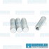 Wheel Studs, M14-1.5 to 1/2-20, 45mm, Screw-In Style