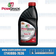 Motor Oil, 20W-50, 1-Quart Motor Oil, 20W-50, 1-Quart