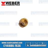 Air Correction Jet, 1.65, ICT/ICH/DGAV/DGEV/DGAS/DGES/DFAV/DFEV