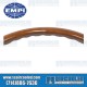 EMPI VW Steering Wheel, 457mm Diameter, 31mm Grip, Light Classic Wood, 79-4055-6
