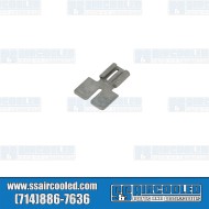 Terminal Splitters, Inline Terminal Splitters, Inline