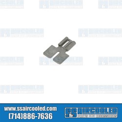 Terminal Splitters, Inline