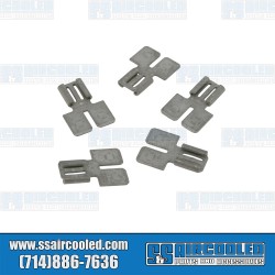 Terminal Splitters, Inline Terminal Splitters, Inline