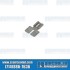 Terminal Splitters, Inline