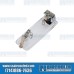 VW Dome Light, Interior, 823947105B, VW Bus, Vanagon