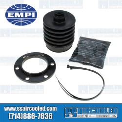 CV Boot Kit, 930 Joint, Left or Right