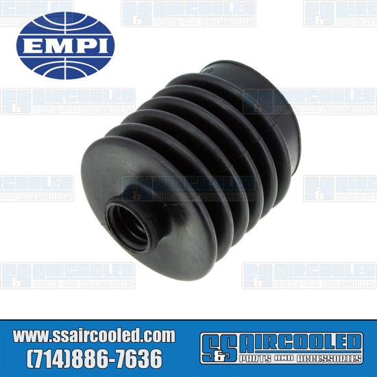  VW CV BOOT ONLY FOR 930, 86-9301-0