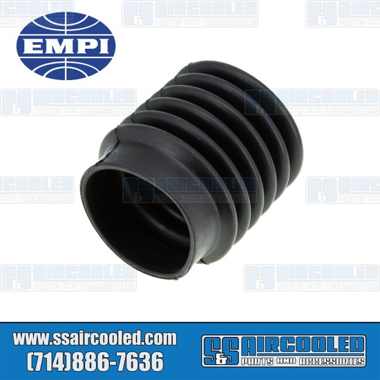  VW CV BOOT ONLY FOR 930, 86-9301-0