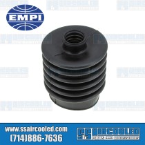 CV Boot, 930 CV, 