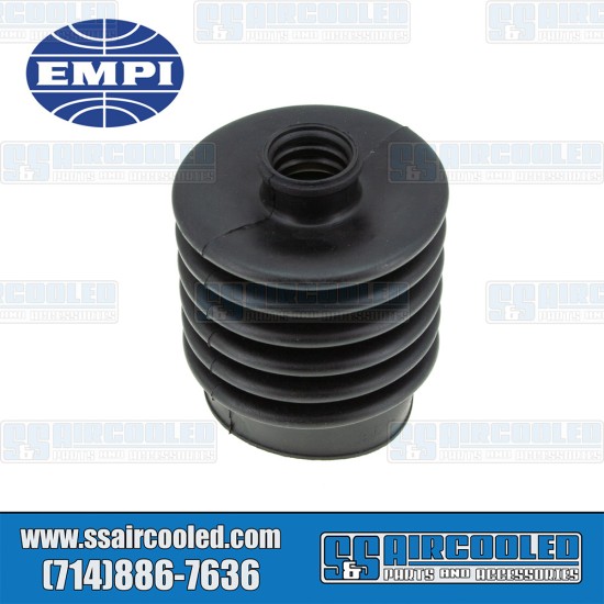  VW CV BOOT ONLY FOR 930, 86-9301-0