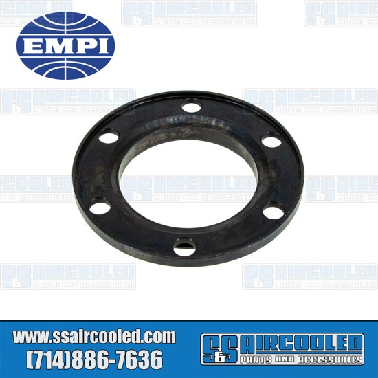  VW METAL FLANGE ONLY FOR 930, 86-9302-0