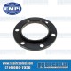  VW METAL FLANGE ONLY FOR 930, 86-9302-0