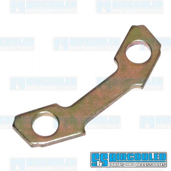  VW CV Bolt Washer/Lock Plate, 90mm CV Joint, 113501329