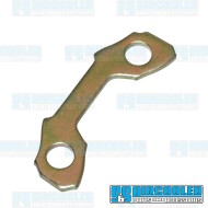 CV Bolt Washer/Lock Plate, 100mm CV Joint CV Bolt Washer/Lock Plate, 100mm CV Joint
