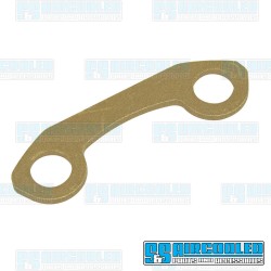 CV Bolt Washer/Lock Plate, 108mm CV Joint CV Bolt Washer/Lock Plate, 108mm CV Joint