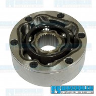 CV Joint, 108mm, 930, Left or Right CV Joint, 108mm, 930, Left or Right