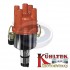Distributor, 009 / 094 Style, Centrifugal Advance, Chrome